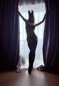 OhhAisha Hello, bunny! 🐰 사진 2