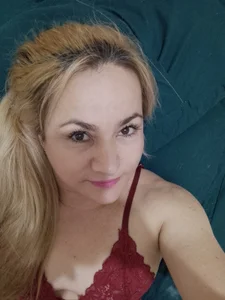 katalinahot2026 Public  6. fénykép