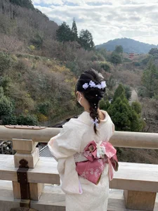 Amane-AllH's photo