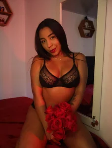 Naomiserna00 LOVE ❤️ Billede 9