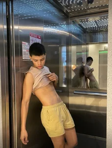 Zacktorres_ Sexy photos Foto 8