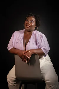 CarolinaGomez_ THIS IS FOR YOU 🥰💗 Billede 5