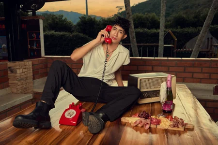 NovaaWhelerのEnjoying every momentの 8枚の写真