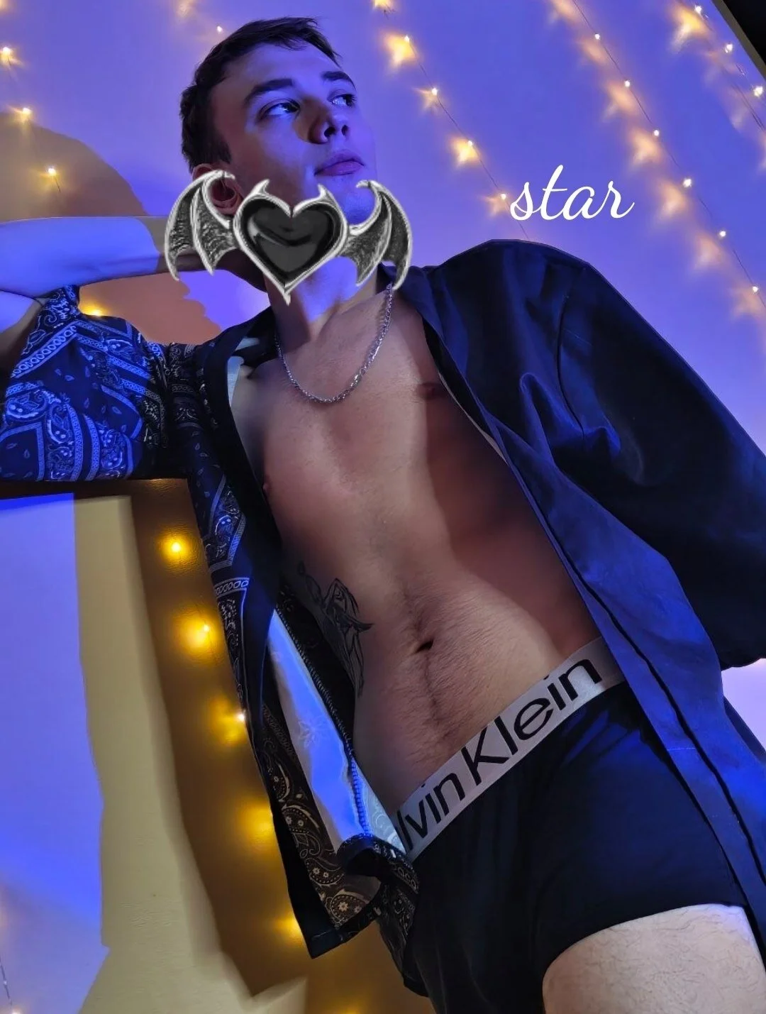 felixcurt69 избранные изображения 3902