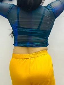 ________h Public Foto 3