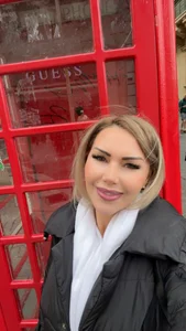 AnikaSunshine Malta зображення 8