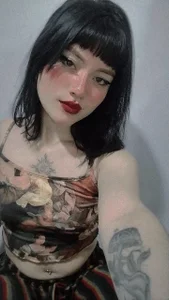 Public de tasty_morita_r  3 photos