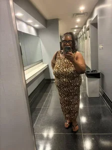 ElegantGranni Public Pic