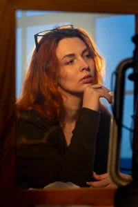 licklissy red alice Εικόνα 7