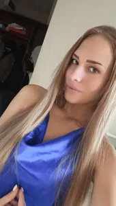 Tralalelo_tralalalaのPublicの 3枚の写真