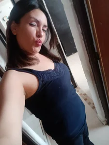 princessbella93Public图片 3