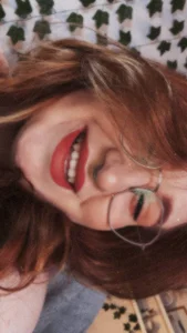 omgsexxxypixie Public Pic 3