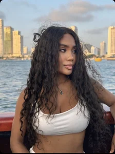 Carolina_Reli Come here ❤️ Pic 5