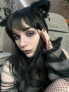 angelic_shawty_ Public Billede