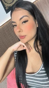Lunaa_Cooperr kullanıcısının Public albümü -  9 fotoğraf