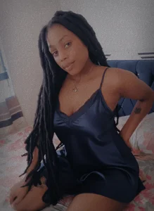 Nasty_queency Temptation Sessions Foto