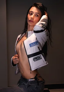 Ary_thompson__ HI LOVE 💖 사진 4