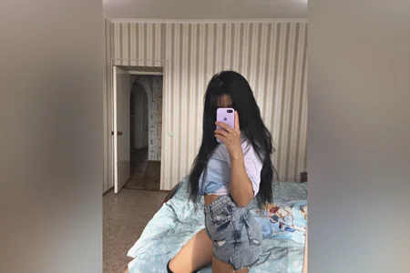 Kimiko_Chu Public Pic 2