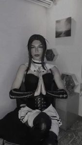 MeghanQueen__のPublicの枚の写真