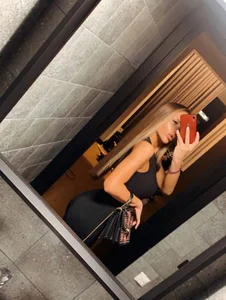 project_barbara kullanıcısının Public albümü -  3 fotoğraf