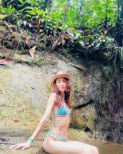 RachelJones_ Know me a little  7. fénykép