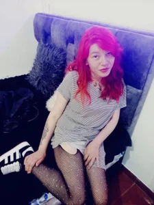 😜😜😜 ภาพเซ็กส์ 4 รูปของ Kathia-Rousse