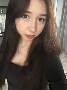 Sssonya More photo of me^^ Pic 3