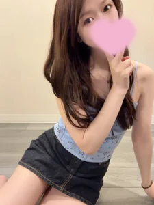 KIHO_ Public صورة واحدة|KIHO_ Public صورتان|KIHO_ Public  5 صور|KIHO_ Public  5 صورة