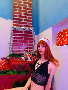 Nicole__7u7 dont stop Pic 8