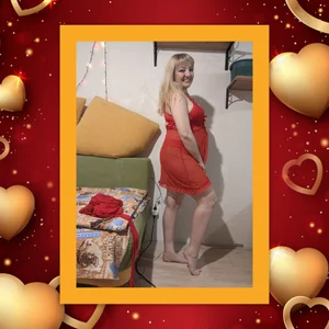 stefanyharper16 to feel on the day of love and not only 💖 slika 2