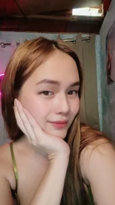 sweetsassyxxのMy picの 3枚の写真