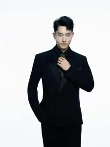 JH120: 大州 ( фото)