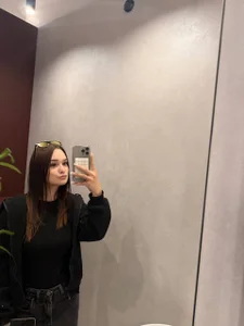 HarrietBunner Me Foto 3
