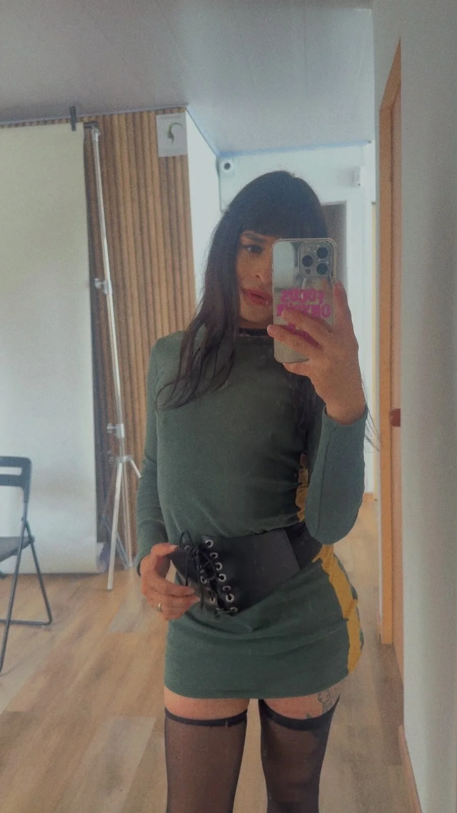 Gia_Demie  2112. kiemelt képe