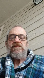 Zdjęcia Prince13144 Come visit my room pm available:  4