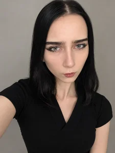 LoraLivv ✨ Foto 4