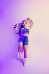 zara__sweet ⭐❤️Let me be your most intense fantasy❤️⭐ Pic