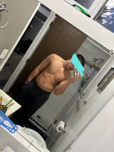 vripaxxx 🥵 зображення