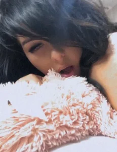 LustforRain Public 사진