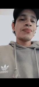 chris69502 Public รูป  2