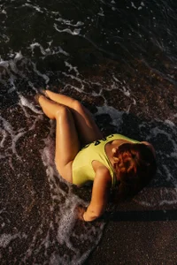 EverlastBlum Public  2টি ছবি