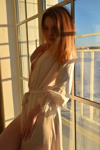 stay_with_alice Morning with me ☀️ Pic 8