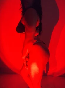 Bootycallhot 😍😍😍😍 Pic 4