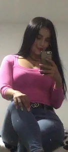 ashley__tylor Public Pic