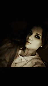 DieSuesseMartina Public Pic 2
