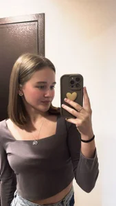 VickyOba Public Album Immagine  4