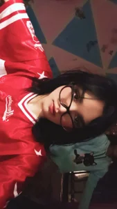 pia__diamond Public Poză 2