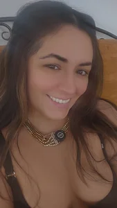 Public de einneuesleben  9 photos