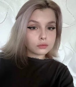 shadow__purrr Public Pic 3