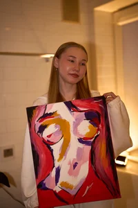 SageSnachez Public Immagine 